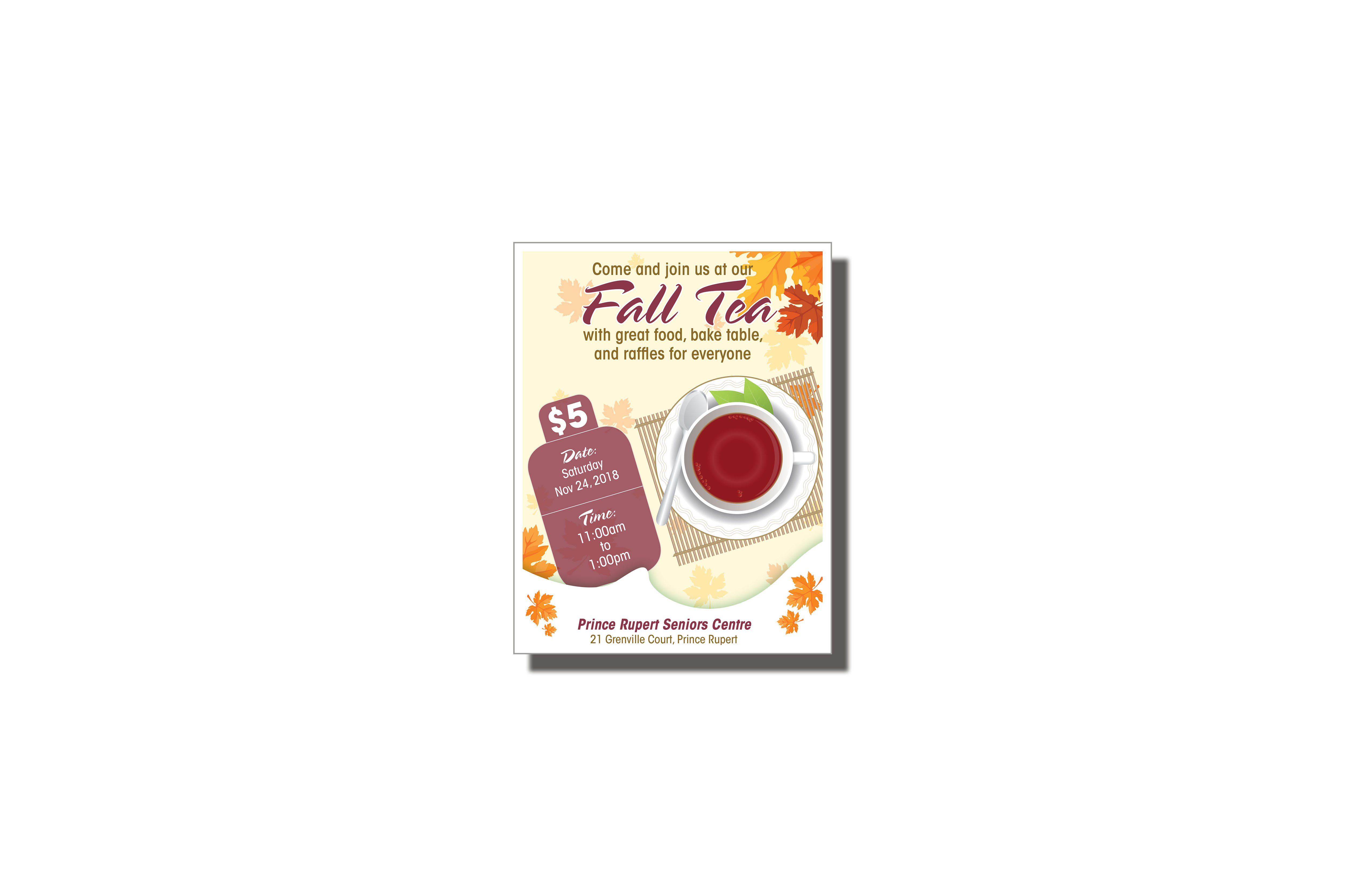 F3172-Fall-Tea-Poster_PRINT-FILE_Flyer_Artboard Layout