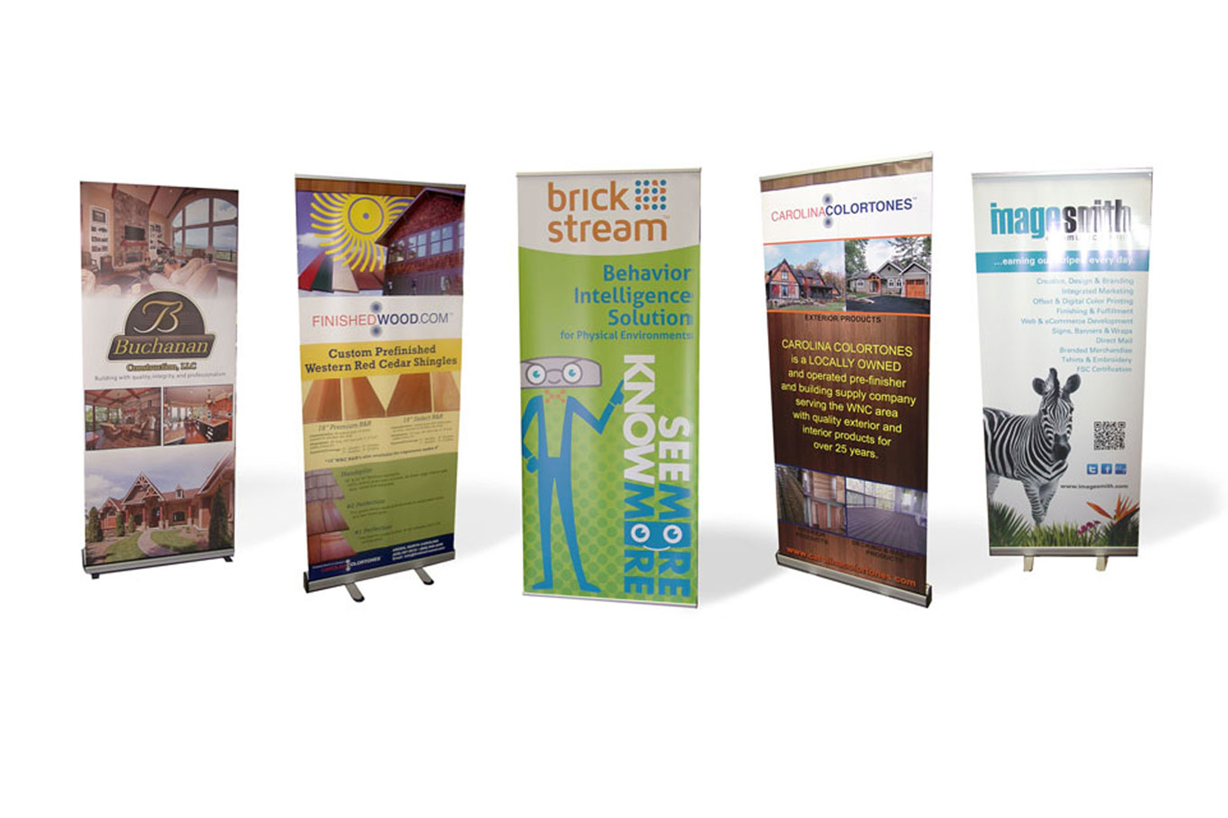pullup_banners