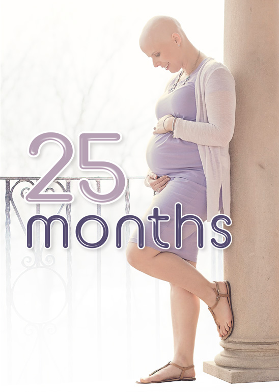 25 Months-Cover-PRINT-V2-F