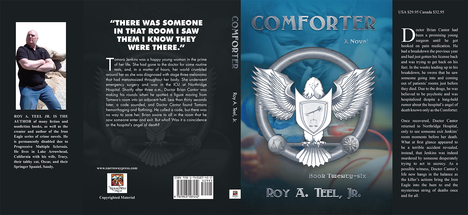 Comforter-Cover