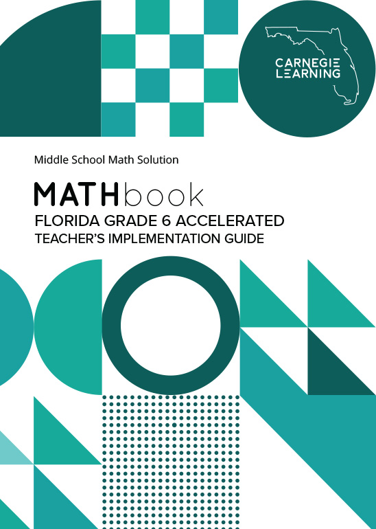 Mathbook-Cover-F